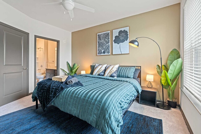 Photo - 1540 Dunn Rd Unidad SI ID1284670P