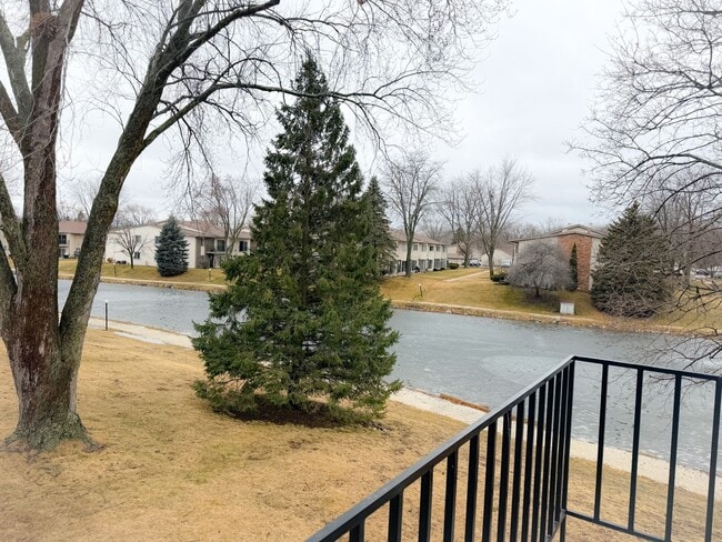 Photo - W168N11523 El Camino Dr Unit El Camino