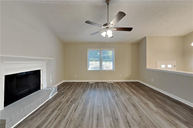Photo - 291 N Briar Ridge