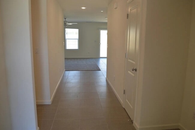 4491 Andrea Dr