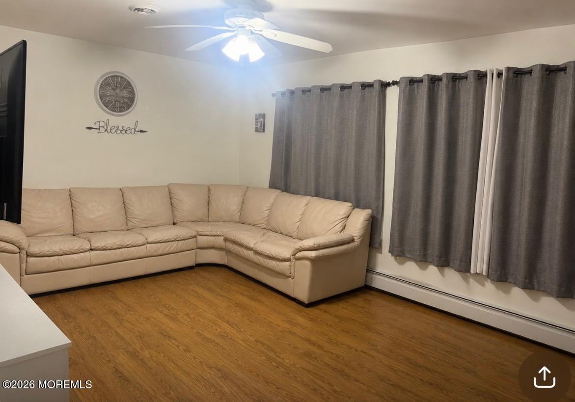 Photo - 609 Commonwealth Blvd