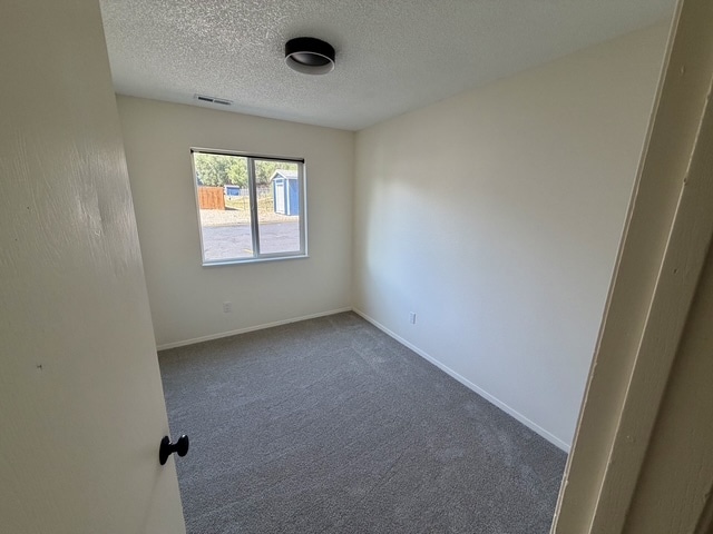 Photo - Riverbend Fourplex Unit B