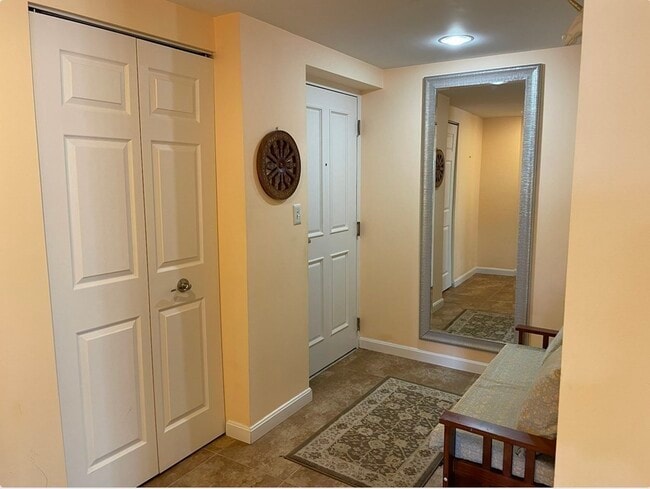 Photo - 8-12 Museum Way Unit 1204