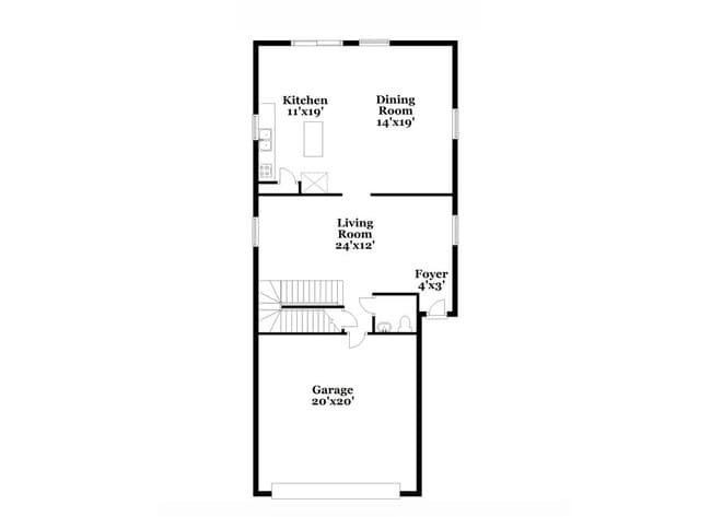 Photo - 37 Rosa Rosales Ct