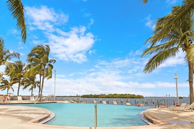 Photo - 750 NE 64th St Condo Unit B212