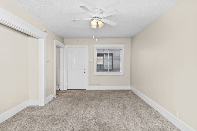 Photo - 1460 Gaviota Ave Unidad 06