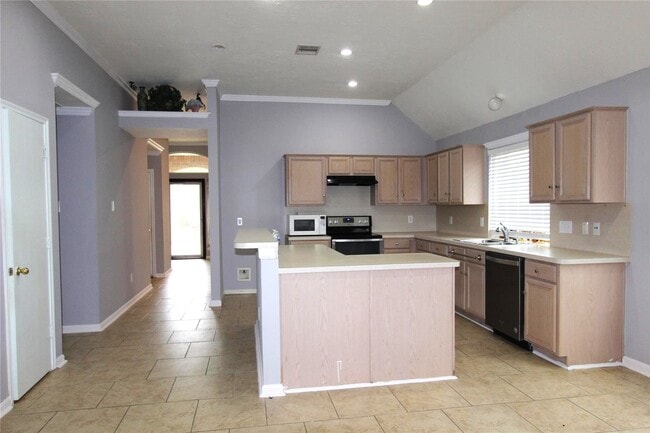 Photo - 10926 Great Hawk Ln