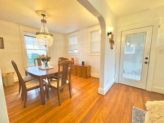 Photo - Charming House with Enviable Period Features