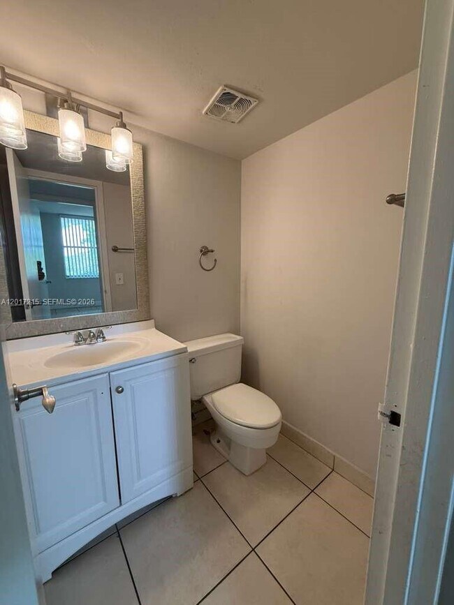 Photo - 1800 Sans Souci Blvd Unit 442