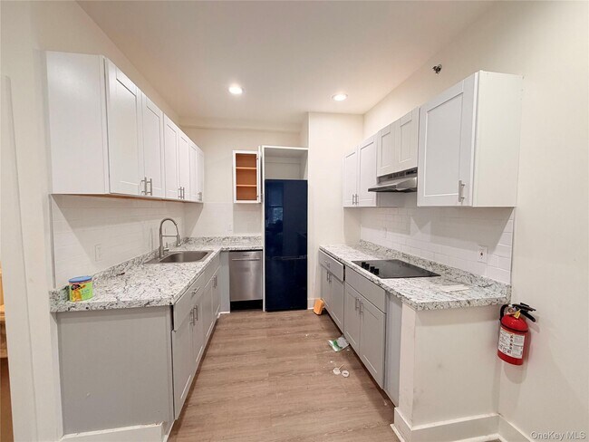 Photo - 91 North St Unit 201