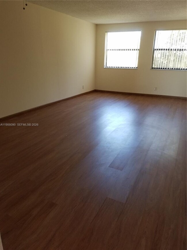 Photo - 8180 Geneva Ct Unit 428