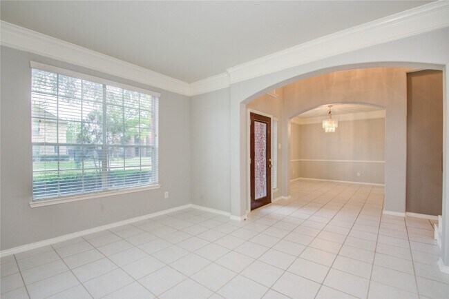 Photo - 411 Green Stone Ct