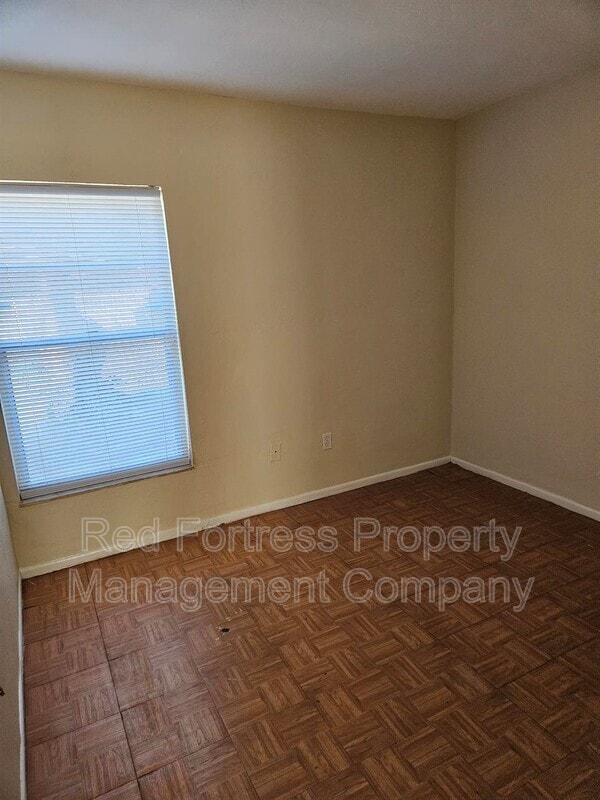 Photo - 2510 Central Ave Unidad #5