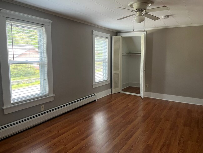 Photo - 189 Gilford Ave Unidad 2