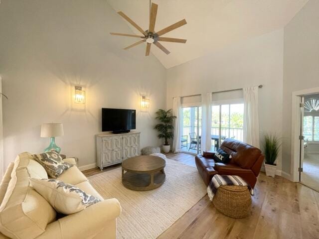 Photo - 4410 Fairway Dr N