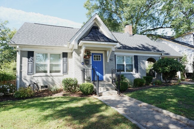 Photo - 714 Arlington Ave
