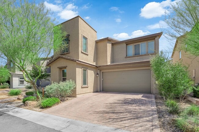 Photo - Beautiful House near Durango Curve