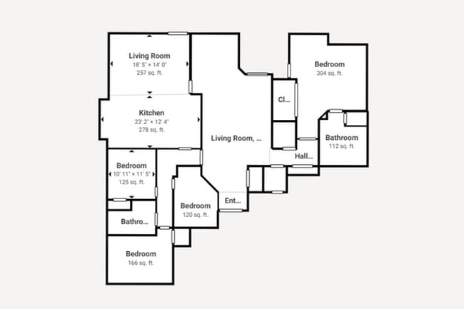 Photo - 4Bed/2.5Bath Home at Deer Valley Rd/67th Ave! $399 MOVE-IN SPECIAL! Ready for Immediate Move-In!