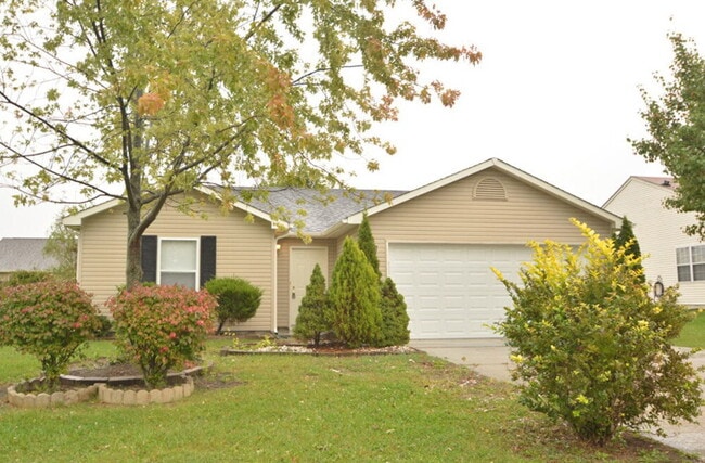Building Photo - 4071 Dogwood Ct Rental