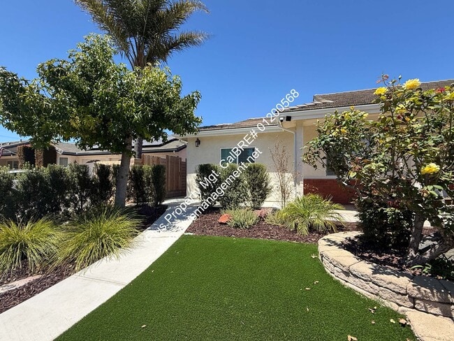 Building Photo - Beautiful Newer Single Story ADU Near Marian Hospital/101 Frwy