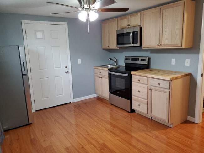 Photo - 6748 Knightsbridge Dr