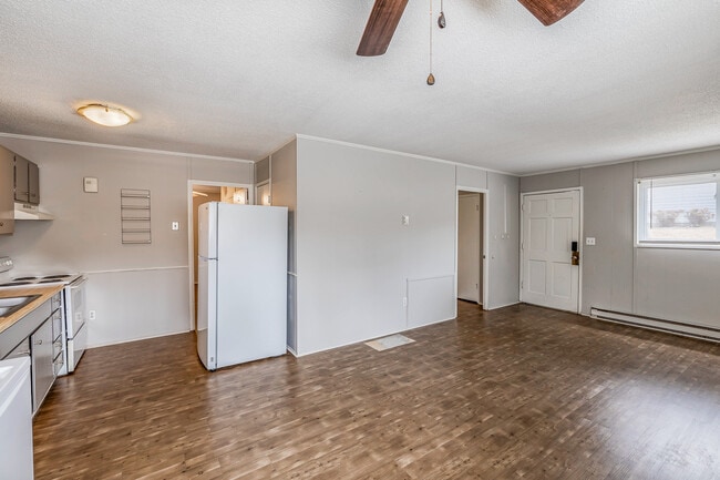 Photo - 34 Kimbell Ct