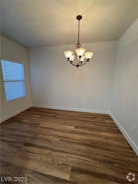 Building Photo - 6650 W Warm Springs Rd Unit 1006 Rental