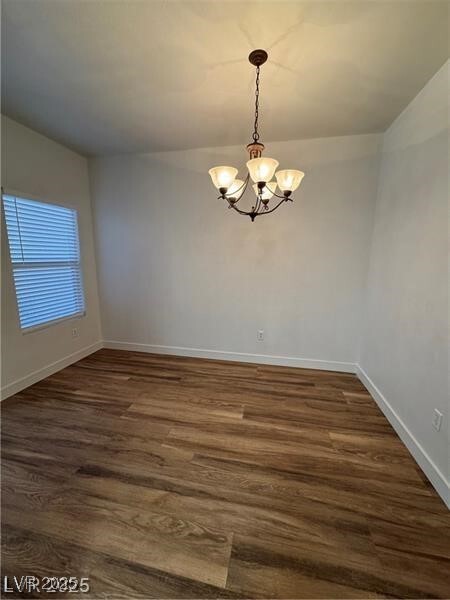 Photo - 6650 W Warm Springs Rd Unidad 1006 Rental