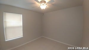 Photo - 111 Cindy Lou Dr