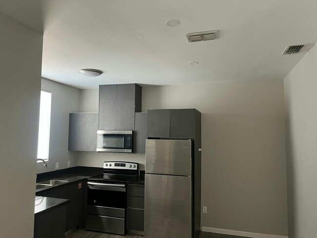 1308 Quitaca Dr