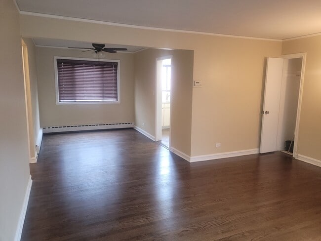 Photo - 1540 Ashland Ave Unit 1