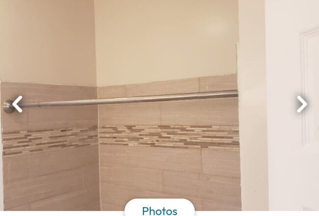 Photo - 7747 S Greenwood Ave Unidad 1