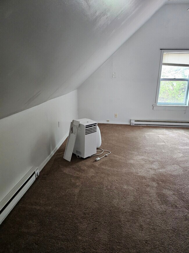 Photo - 15448 Calcutta Ave Unit 3rd Floor