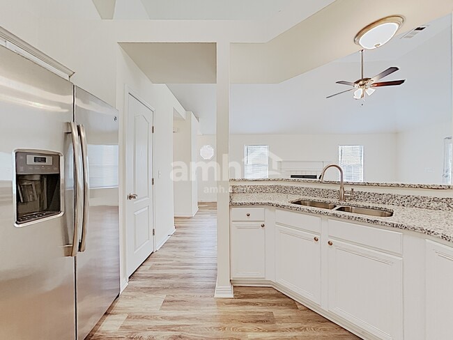 Photo - 1710 Wright Meadow Ct