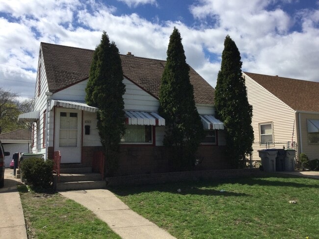 Photo - 3 Bedroom Single Family Home