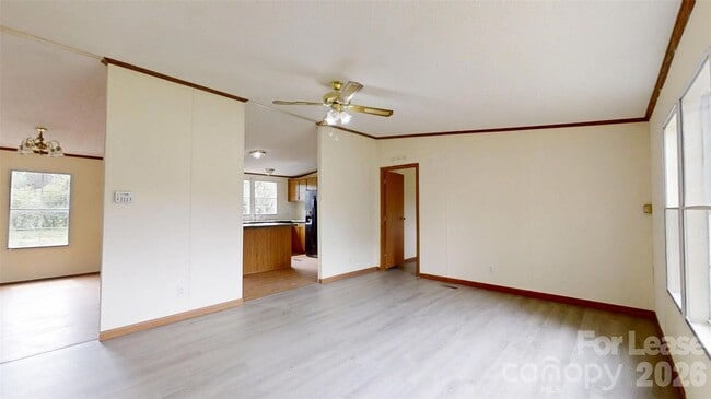 Photo - 7141 Lingerfelt Rd