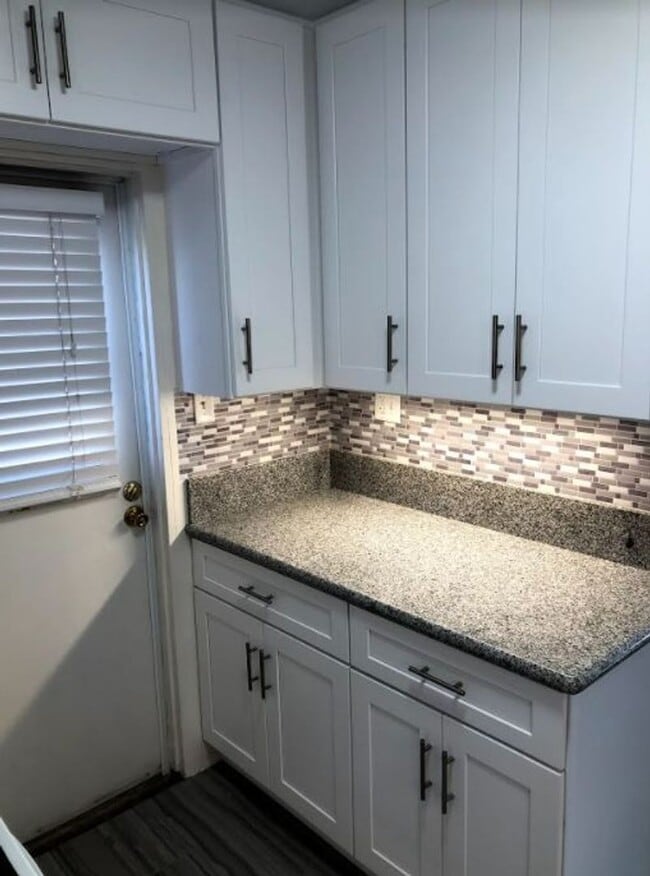Photo - 7369-7371 Fulton St, San Diego, CA 92111 Unidad 7371