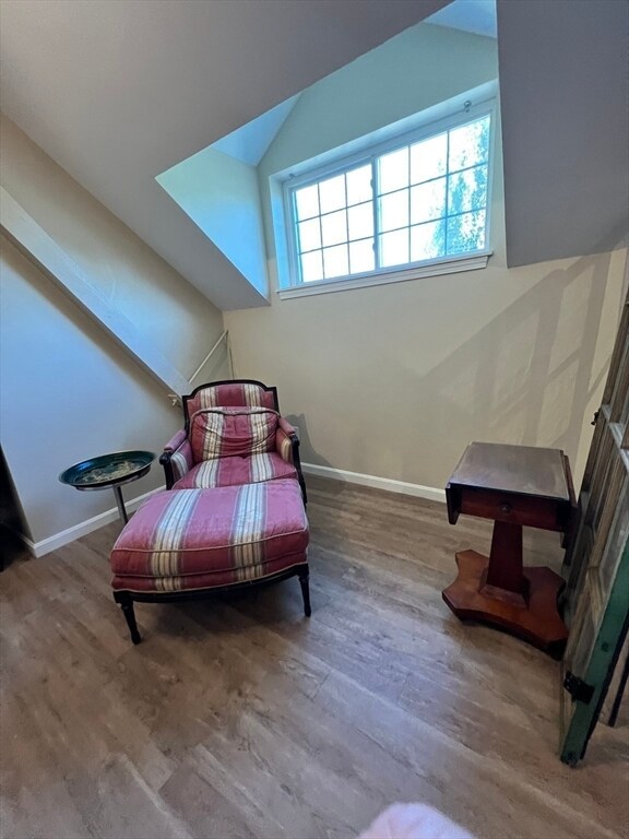 Photo - 54 Longmeadow Rd Unit 5