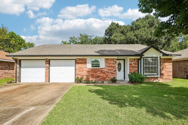 Photo - 4202 Townes Forest Rd