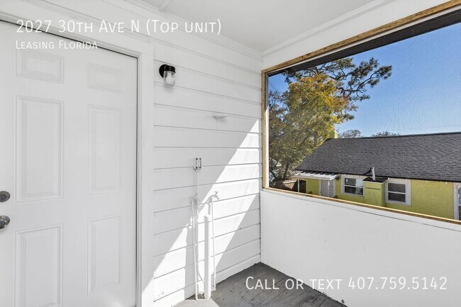 Photo - 2027 30th Ave N