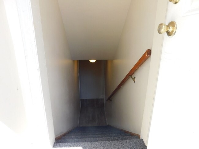 Photo - 1346 Texas Ave Unit 1346 1/2 Texas Avenue