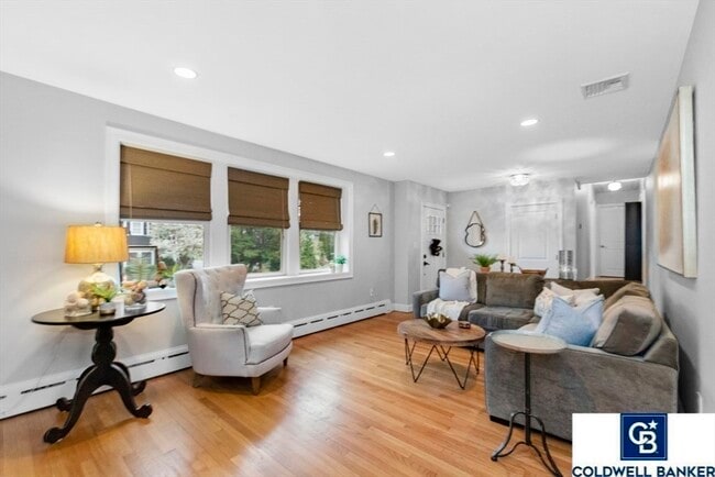 Photo - 6 Risley Rd
