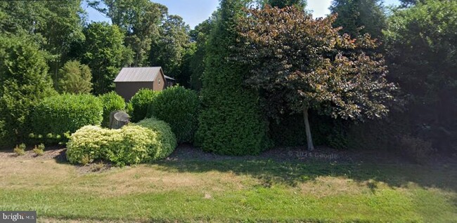 Photo - 16649 Coastal Hwy Apartment Unit A