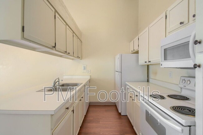 Photo - 8738 Chase Dr