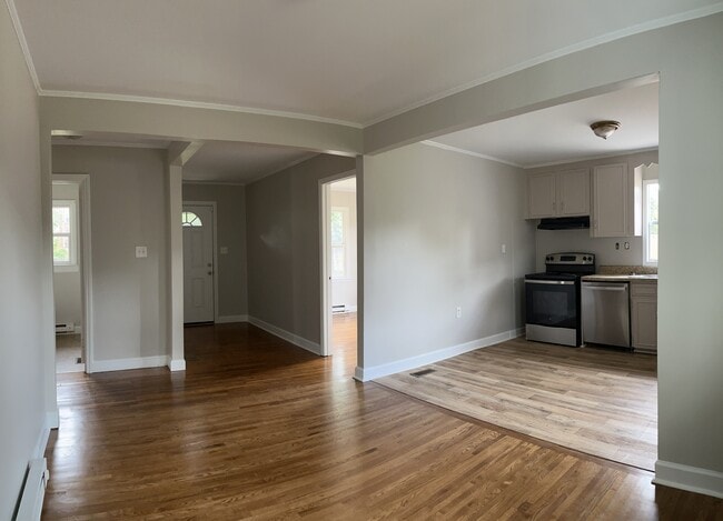 Photo - 1835 West Blvd