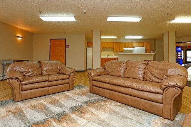 STERLING HEIGHTS