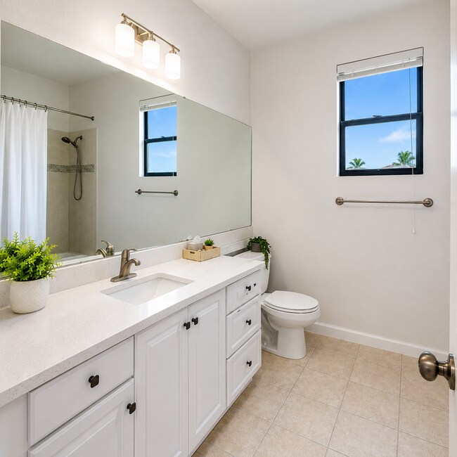 Photo - 4404 SW 160th Ave