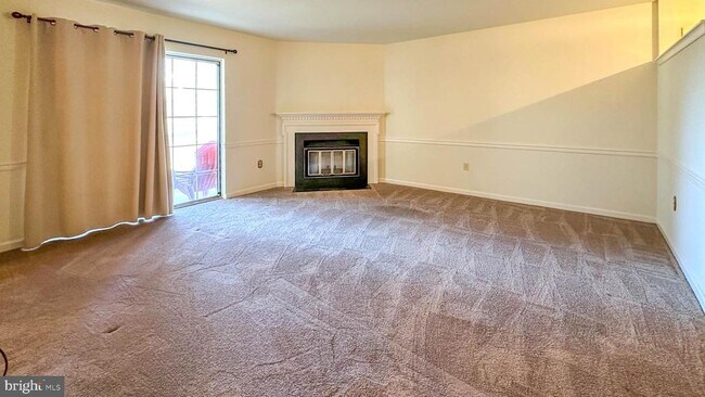 109 VALLEY GREENE Cir