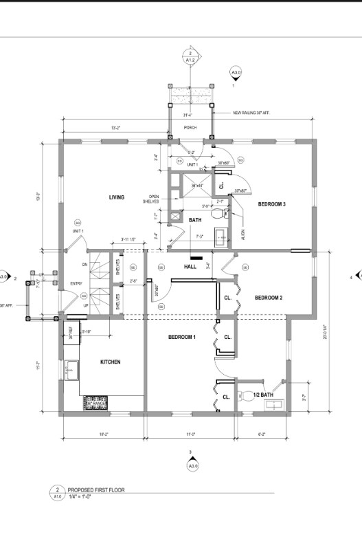 94 Japonica St Apartment Unit 1 Pawtucket, RI