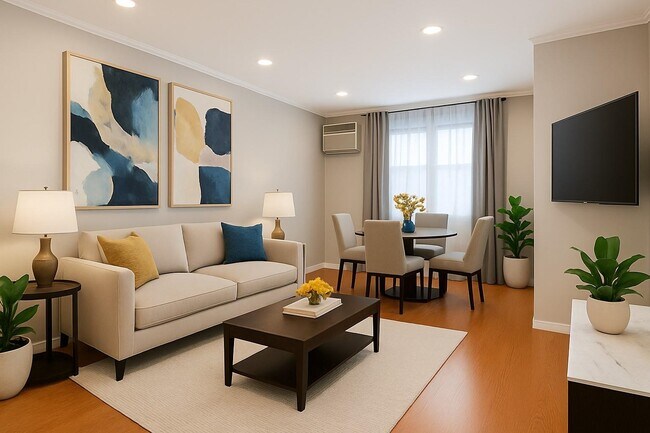 Photo - 56-58-58 68th St Unit 7